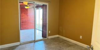 3503 Oberon Lane Gallery 20