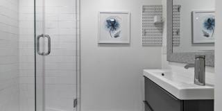 62 Atherton Road 62 Atherton Road Gallery 22