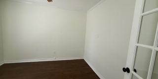 4608 Oak Knoll Street Gallery 4