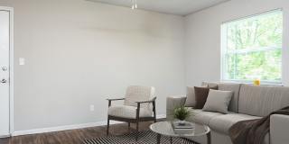 Fieldbrook Apartment Homes Gallery 29