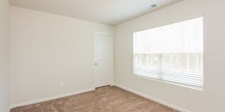 127 Dorian Loop Gallery 13