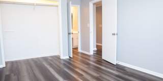 Next-Level Student Living  |  3,000+ Sq Ft 4BR Home Steps from Ball State – Pre-Lease Now! Gallery 14