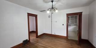 325 Barnard Street - Apt 2 Gallery 7