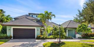 70 Bay Colony Ln Gallery 10