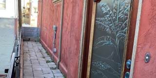 Spacious 2 Bedroom 2.5 Bathroom Condo in Mission Beach Gallery 1
