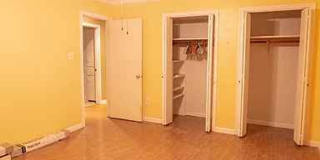 FOR RENT in LAFAYETTE! Gallery 12