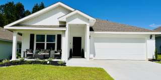 23700 Unbridled Loop Gallery 1