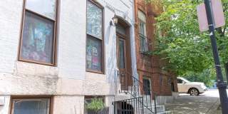 1735 PARK AVE APT#3 Gallery 1