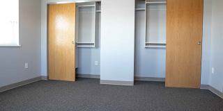 Waterfront Apartments Gallery 63