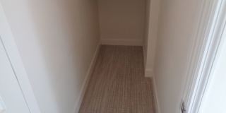 3 Bed/ 2 Bath in Victoria Park Gallery 12