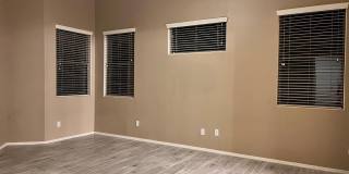 3107 E Kingbird Place Gallery 30