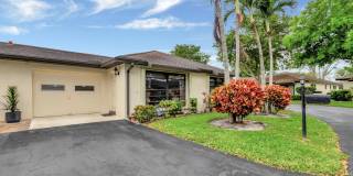 4660 Greentree Place Gallery 1