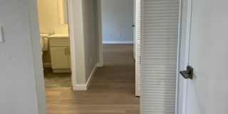 90 Athol Avenue Gallery 5