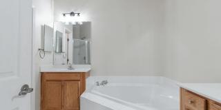 2723 CELESTIAL Drive Gallery 26