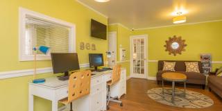 Cottage Grove Gallery 32