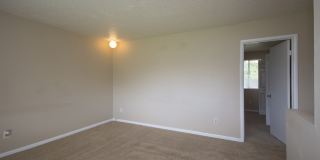 Cedarbrook Apartments Gallery 6