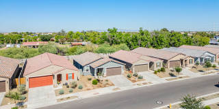 Sunset Point Gallery 1