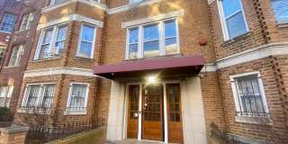 1820 CLYDESDALE Place NW Gallery 14