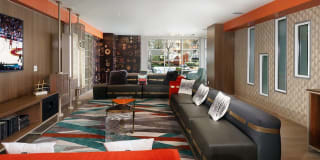 Ava Studio City Gallery 18