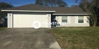 2348 Ainsworth Avenue Gallery 1