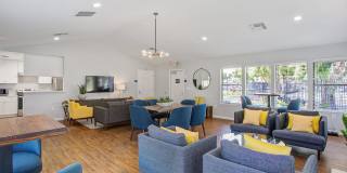 Stonegate Apartments Gallery 1