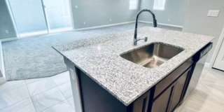 WONDERFUL 2 STORY, UPGRADED HOME IN “INSPIRADA!!!”  COMMUNITY FEATURES!! Gallery 26