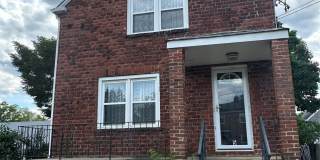 5 Ashwood Road Gallery 1