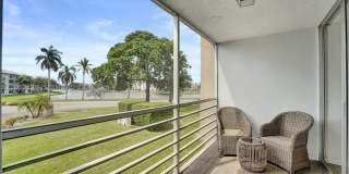 9480 Tangerine Pl Gallery 1
