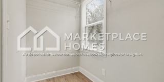 316 Henry Aaron Ave SW Gallery 11