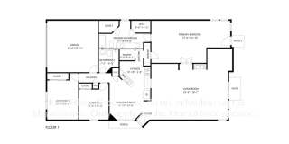 3224 Coral Grove Dr Gallery 20