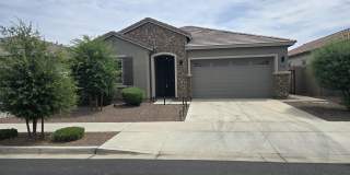 18351 W MERCER Lane Gallery 1