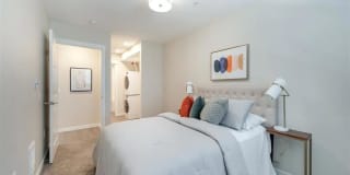 192nd West Lofts Gallery 17