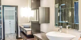 82794 Odlum Drive Gallery 24