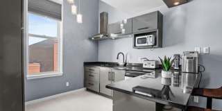 301 S El Paso Street unit: 2A Gallery 11