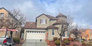 10308 Wood Plank Lane Gallery 1