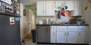 27 Emery St. Gallery 9