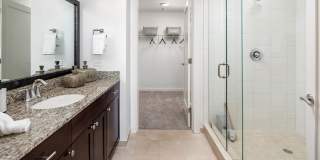 The Tower on Piedmont Gallery 27