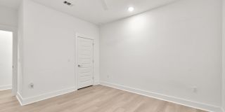 Spacious Dog-Friendly Pensacola Gem with High-Speed Internet & Fenced Yard! Gallery 24