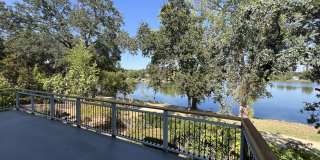 3037 Cambridge Road #B Gallery 8