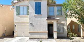 6062 Saint Petersburg Drive Gallery 57