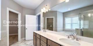 1763 Stone Hedge Drive Gallery 11