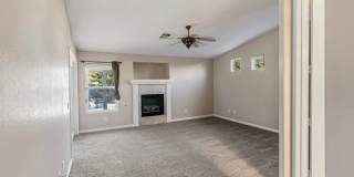 8216 Rusty Sandstone Ct, Gallery 23