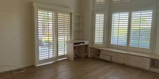 37624 Breeze Way Gallery 11