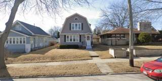 3733 E Allerton Ave - Lower Unit Gallery 1