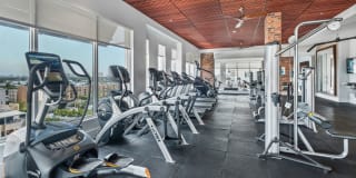 TGM Harbor Beach TGM Harbor Beach Gallery 27