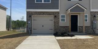 4121 Hudson Court Southwest - 1 Gallery 1