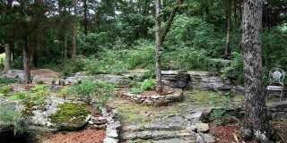 4015 High Mountain Road Gallery 3