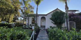 101 N La Peer Dr Gallery 1