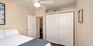 719 Whiting Court-1 Gallery 9
