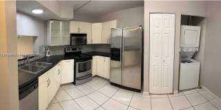 1149 Independence Trl 1149 Independence Trl Gallery 1